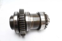 Kardan-udvinding Yamaha XJ 900 F Strider 31A 83-84