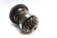 Kardan-ändtrieb Yamaha XJ 900 F Strider 31A 83-84