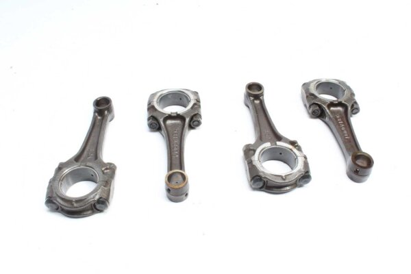 kiertokanget Yamaha XJ 900 F Strider 31A 83-84