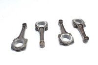 Pleuelstangen Yamaha XJ 900 F Strider 31A 83-84