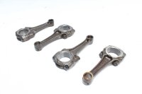 Pleuelstangen Yamaha XJ 900 F Strider 31A 83-84