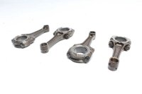 kiertokanget Yamaha XJ 900 F Strider 31A 83-84