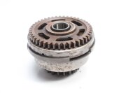 Generatordrev Yamaha XJ 900 F Strider 31A 83-84