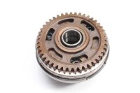 Generatordrev Yamaha XJ 900 F Strider 31A 83-84