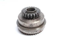 Entraînement de lalternateur Yamaha XJ 900 F Strider 31A 83-84