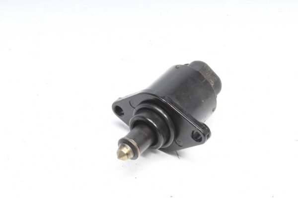 tomgangsjusterer BMW F 650 GS R13 00-03