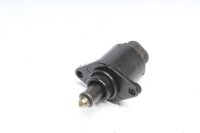 tyhjäkäynnin säädin BMW F 650 GS R13...