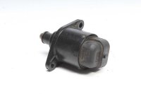 tyhjäkäynnin säädin BMW F 650 GS R13...