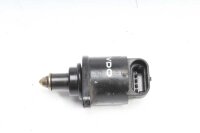 tomgangsjusterer BMW F 650 GS R13 00-03