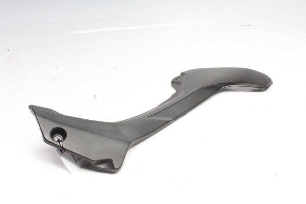 Side panel panel right Triumph Tiger 1050 115NG 07-13