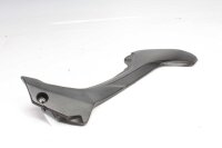 Seitenverkleidung Verkleidung rechts Triumph Tiger 1050...