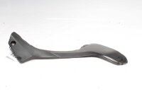 Seitenverkleidung Verkleidung rechts Triumph Tiger 1050...