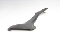 Side panel panel right Triumph Tiger 1050 115NG 07-13