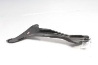 Side panel panel right Triumph Tiger 1050 115NG 07-13