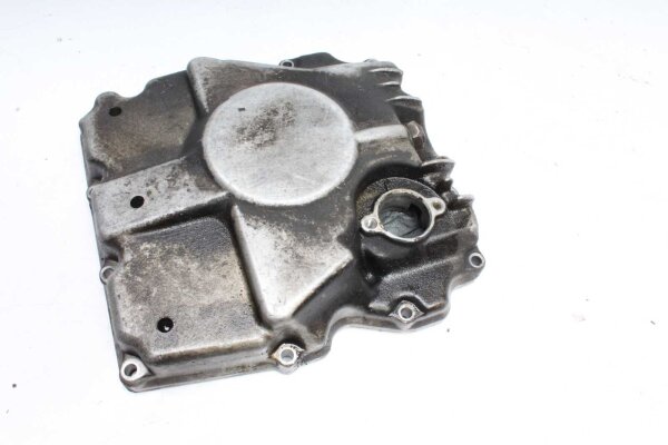 coppa dellolio Yamaha XJ 900 F Strider 31A 83-84