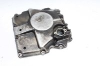 Ölwanne Yamaha XJ 900 F Strider 31A 83-84