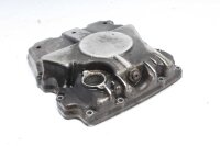 Ölwanne Yamaha XJ 900 F Strider 31A 83-84