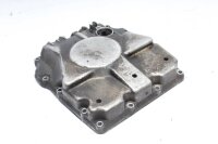 coppa dellolio Yamaha XJ 900 F Strider 31A 83-84