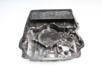 coppa dellolio Yamaha XJ 900 F Strider 31A 83-84