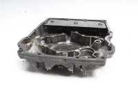 coppa dellolio Yamaha XJ 900 F Strider 31A 83-84