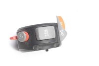 Lenkerschalter Lenkerarmatur rechts BMW K 1200 S K40 K12S...