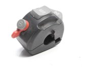 Lenkerschalter Lenkerarmatur rechts BMW K 1200 S K40 K12S...