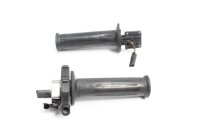 Lenkergriffe Griffe beheizt BMW K 1200 S K40 K12S 0581 05-08