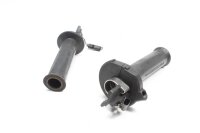 Lenkergriffe Griffe beheizt BMW K 1200 S K40 K12S 0581 05-08