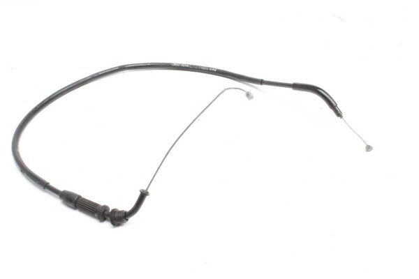 cable del acelerador cable Bowden BMW K 1200 S K40 K12S 0581 05-08