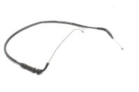 Throttle cable Bowden cable BMW K 1200 S K40 K12S 0581 05-08