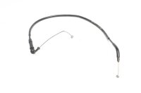 Throttle cable Bowden cable BMW K 1200 S K40 K12S 0581 05-08