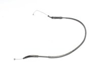 cable del acelerador cable Bowden BMW K 1200 S K40 K12S 0581 05-08