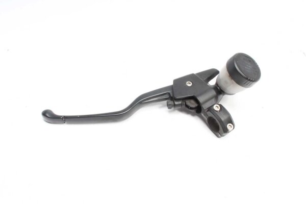 Kopplingsbeslag BMW K 1200 S K40 K12S 0581 05-08