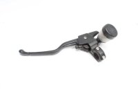 Koblingsfitting BMW K 1200 S K40 K12S 0581 05-08