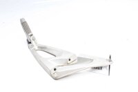 Footrest rear left BMW K 1200 S K40 K12S 0581 05-08