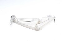 Footrest rear left BMW K 1200 S K40 K12S 0581 05-08