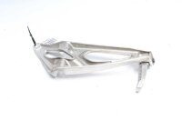 Fotstöd bak vänster BMW K 1200 S K40 K12S 0581 05-08