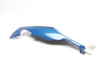 Bakpanel panel bak vänster BMW K 1200 S K40 K12S 0581 05-08