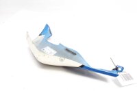 Bakpanel panel bak vänster BMW K 1200 S K40 K12S 0581 05-08