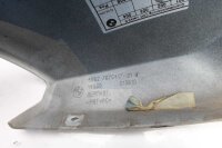 Bakpanel panel bak vänster BMW K 1200 S K40 K12S 0581 05-08