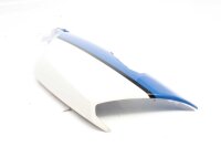 Bakpanel panel bak vänster BMW K 1200 S K40 K12S 0581 05-08