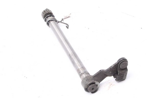 Koblingsgreb kobling Yamaha XJ 900 S Diversion 4KM 95-03