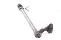 Koblingsgreb kobling Yamaha XJ 900 S Diversion 4KM 95-03