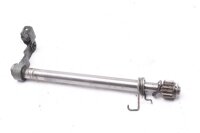 Koblingsgreb kobling Yamaha XJ 900 S Diversion 4KM 95-03