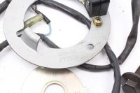 Ignition pulse generator Ignition generator Yamaha XJ 900 S Diversion 4KM 95-03