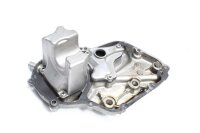 Engine cover left Yamaha XJ 900 F Strider 31A 83-84