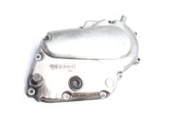 Motordæksel venstre Yamaha XJ 900 F Strider 31A 83-84