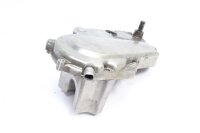 Motordæksel venstre Yamaha XJ 900 F Strider 31A 83-84