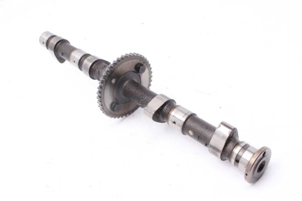 camshaft Yamaha XJ 900 S Diversion 4KM 95-03