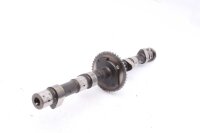 kamaxel Yamaha XJ 900 S Diversion 4KM 95-03